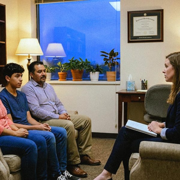 Service-MentalHealth