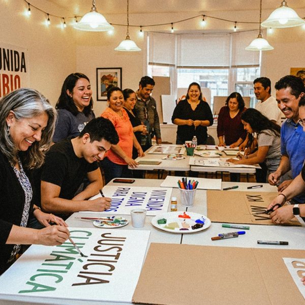 Service-PolicyAdvocacy